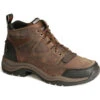 Ariat Men's Terrain Boots - Round Toe 2 Ariat Men's Terrain Boots - Round Toe -Deals ROPER Store 030074 B1 P1