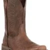 Ariat Men's Rambler Phoenix Western Boots 2 Ariat Men's Rambler Phoenix Western Boots -Deals ROPER Store 030460 B1 P1