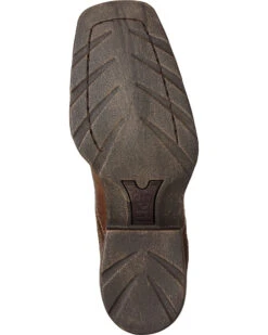 Ariat Men's Midtown Rambler Boots 9 Ariat Men's Midtown Rambler Boots -Deals ROPER Store 030A58 P7 BM