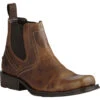 Ariat Men's Midtown Rambler Boots 2 Ariat Men's Midtown Rambler Boots -Deals ROPER Store 030A58 P7 P1