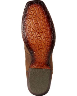 Ariat Men's Circuit Striker Western Boots 19 Ariat Men's Circuit Striker Western Boots -Deals ROPER Store 030A65 42 BM