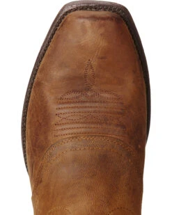 Ariat Men's Circuit Striker Western Boots 20 Ariat Men's Circuit Striker Western Boots -Deals ROPER Store 030A65 42 TP