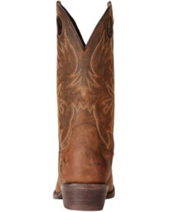Ariat Men's Circuit Striker Western Boots 15 Ariat Men's Circuit Striker Western Boots -Deals ROPER Store 030A65 7015 P3