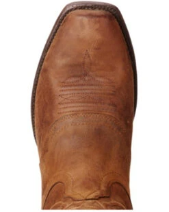 Ariat Men's Circuit Striker Western Boots 16 Ariat Men's Circuit Striker Western Boots -Deals ROPER Store 030A65 7015 P4