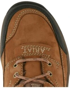 Ariat Women's Terrain Hiking Boots - Round Toe 14 Ariat Women's Terrain Hiking Boots - Round Toe -Deals ROPER Store 031071 18 TP