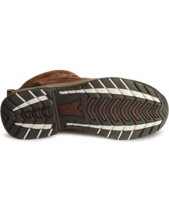 Ariat Women's Terrain H2O Waterproof Work Boots - Round Toe 15 Ariat Women's Terrain H2O Waterproof Work Boots - Round Toe -Deals ROPER Store 031160 56 BM