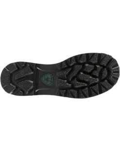 Ariat Women's Fatbaby Western Boots 9 Ariat Women's Fatbaby Western Boots -Deals ROPER Store 031603 41 BM