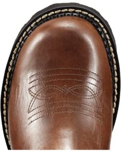 Ariat Women's Fatbaby Western Boots 10 Ariat Women's Fatbaby Western Boots -Deals ROPER Store 031603 41 TP