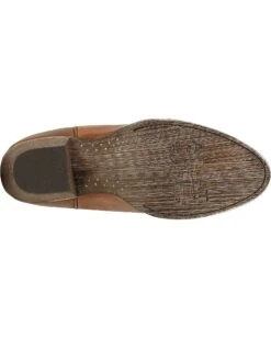 Ariat Women's Desert Holly Western Boots - Medium Toe 19 Ariat Women's Desert Holly Western Boots - Medium Toe -Deals ROPER Store 031762 52 BM