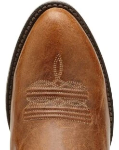 Ariat Women's Desert Holly Western Boots - Medium Toe 20 Ariat Women's Desert Holly Western Boots - Medium Toe -Deals ROPER Store 031762 52 TP