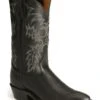 Tony Lama Men's Stallion Americana Western Boots 2 Tony Lama Men's Stallion Americana Western Boots -Deals ROPER Store 036A21 89 P1