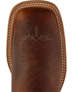 Tony Lama Men's Americana Western Boots - Broad Square Toe 14 Tony Lama Men's Americana Western Boots - Broad Square Toe -Deals ROPER Store 036F27 C4 TP