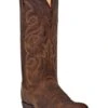Dan Post Men's Renegade Distressed Western Boots 1 Dan Post Men's Renegade Distressed Western Boots -Deals ROPER Store 036G82 G4 P1