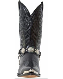 Laredo Men's Tallahassee Western Boots -Deals ROPER Store 038369 89 P3