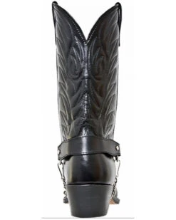 Laredo Men's Tallahassee Western Boots -Deals ROPER Store 038369 89 P4