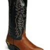Laredo Lizard Print Western Boots 1 Laredo Lizard Print Western Boots -Deals ROPER Store 038558 PJ P1