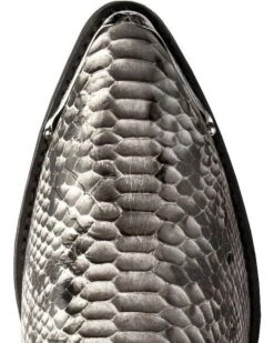 Laredo Men's Monty Snake Print Western Boots 14 Laredo Men's Monty Snake Print Western Boots -Deals ROPER Store 038641 19 TP