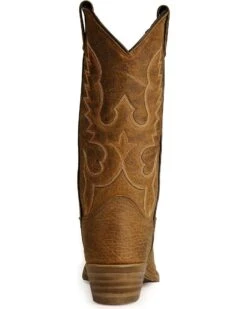 Abilene Men's 12" Bison Western Boots 15 Abilene Men's 12" Bison Western Boots -Deals ROPER Store 038660 22 BK