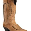 Laredo Men's Laramie Snip Toe Western Boots 1 Laredo Men's Laramie Snip Toe Western Boots -Deals ROPER Store 038B82 BE P1