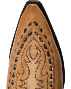 Laredo Men's Laramie Snip Toe Western Boots 14 Laredo Men's Laramie Snip Toe Western Boots -Deals ROPER Store 038B82 BE TP