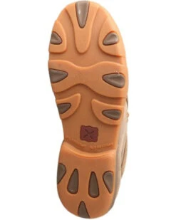 Twisted X Men's Driving Mocs 11 Twisted X Men's Driving Mocs -Deals ROPER Store 038B95 7621 P4