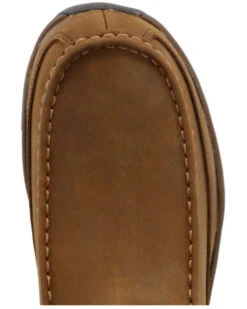 Twisted X Men's Distressed Saddle Hiker Boots 16 Twisted X Men's Distressed Saddle Hiker Boots -Deals ROPER Store 038F56 7010 P6