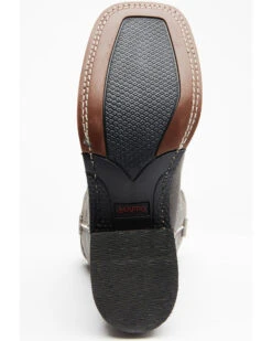 Laredo Women's Spellbound Goat Skin Boots -Deals ROPER Store 04518J 89 P7