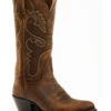 Dan Post Women's 12" Western Boots -Deals ROPER Store 0451M6 G4 P1