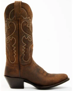 Dan Post Women's 12" Western Boots -Deals ROPER Store 0451M6 G4 P2