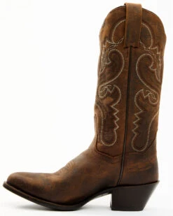 Dan Post Women's 12" Western Boots -Deals ROPER Store 0451M6 G4 P3