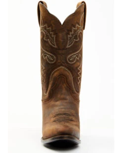 Dan Post Women's 12" Western Boots -Deals ROPER Store 0451M6 G4 P4