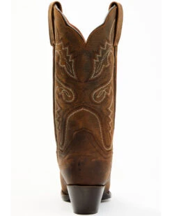 Dan Post Women's 12" Western Boots -Deals ROPER Store 0451M6 G4 P5