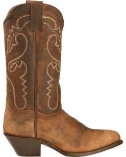 Dan Post Women's 12" Western Boots -Deals ROPER Store 0451M6 G4 RT