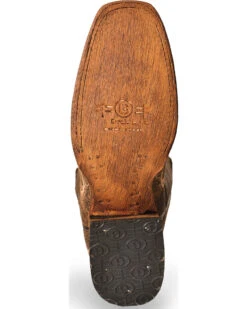 Circle G Women's Dragonfly Embroidered Western Boots - Square Toe 13 Circle G Women's Dragonfly Embroidered Western Boots - Square Toe -Deals ROPER Store 0451P7 41 BM