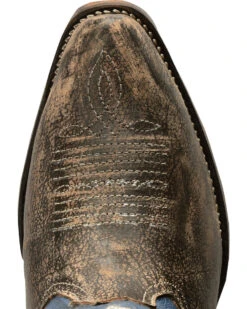 Roper Women's American Beauty Flag Ankle Boots -Deals ROPER Store 0454D3 41 TP