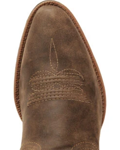 Twisted X Women's Fancy Stitched Western Performance Boots - Medium Toe 14 Twisted X Women's Fancy Stitched Western Performance Boots - Medium Toe -Deals ROPER Store 045R07 ZS TP