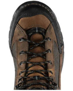 Danner Men's Radical 452 5.5" Hiking Boots -Deals ROPER Store 0502J5 7015 P4