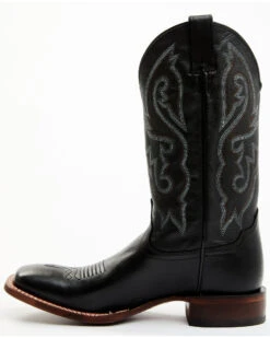 Cody James® Men's Square Toe Stockman Boots 11 Cody James® Men's Square Toe Stockman Boots -Deals ROPER Store 0502L6 89 P3