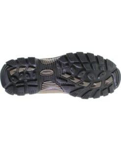 Wolverine Men's Spencer Waterproof Hiker Boots 10 Wolverine Men's Spencer Waterproof Hiker Boots -Deals ROPER Store 050H40 41 D2