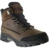 Wolverine Men's Spencer Waterproof Hiker Boots 1 Wolverine Men's Spencer Waterproof Hiker Boots -Deals ROPER Store 050H40 41 P1