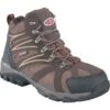 Iron Age Men's Surveyor Hiker Boots - Steel Toe -Deals ROPER Store 050L43 41 P1