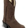 Cody James® Kid's Western Boots -Deals ROPER Store 053310 B1 P1