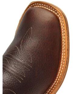 Cody James Boys' Thunder Western Boots - Square Toe 14 Cody James Boys' Thunder Western Boots - Square Toe -Deals ROPER Store 053833 WT TP