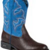 Roper Boy's Lightning Light-Up Western Boots 1 Roper Boy's Lightning Light-Up Western Boots -Deals ROPER Store 053U34 41 P1