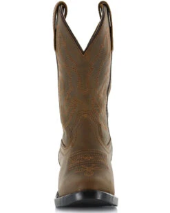 Cody James® Children's Round Toe Western Boots -Deals ROPER Store 053V74 41 FT