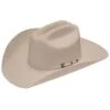 Twister Dallas 2X Wool Cowboy Hat 1 Twister Dallas 2X Wool Cowboy Hat -Deals ROPER Store 096H91 04 P1