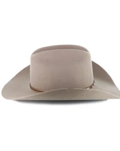 Cody James Men's Denton 3X Pro Rodeo Brim Felt Cowboy Hat 11 Cody James Men's Denton 3X Pro Rodeo Brim Felt Cowboy Hat -Deals ROPER Store 096R19 22 D3