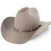 Cody James Men's Denton 3X Pro Rodeo Brim Felt Cowboy Hat -Deals ROPER Store 096R19 22 P1