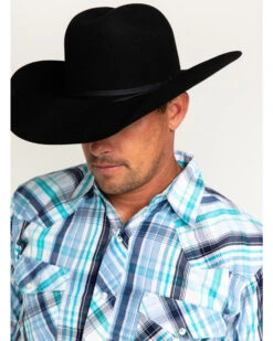Cody James® Men's 3X Mesquite Pro Rodeo Wool Hat 11 Cody James® Men's 3X Mesquite Pro Rodeo Wool Hat -Deals ROPER Store 096R25 89 D3