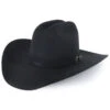Cody James® Men's Denton 3X Low Cattleman 4" Pro Rodeo Wool Hat 1 Cody James® Men's Denton 3X Low Cattleman 4" Pro Rodeo Wool Hat -Deals ROPER Store 096R26 89 P1